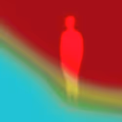 86433758544806908172284744292693809400119345521825795721449792359474801934337