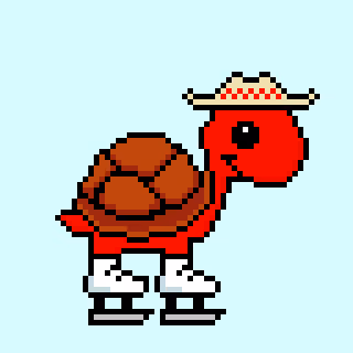 Item #46839750109829330212001763895308463057383356853077667088275207812830766039041 Media