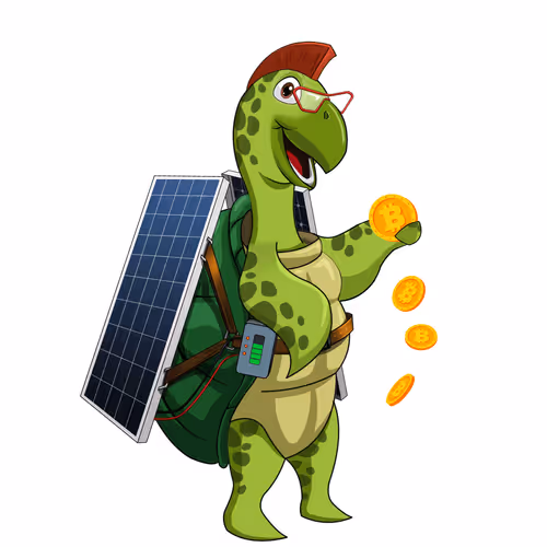 Item #91575821646711742560867757557899898561923241069632930435877152122885669650433 Media