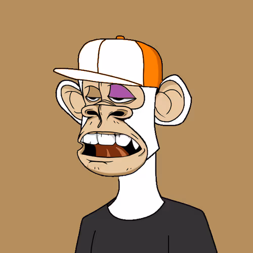 Item #107338285299541646543300140932153132242168685883062637838695000506081411596289 Media