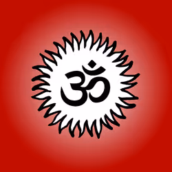 105834846462172220077581851812329718632838297621823959309916906557387862704129