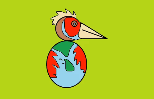 Item #7291636351194118881904844628922179918032396829326327274837489097630388584449 Media