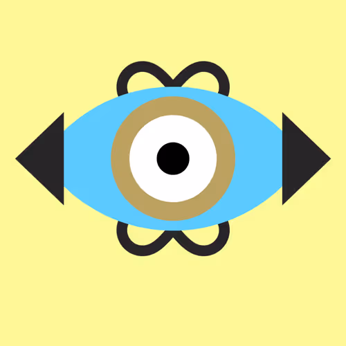 Item #67321978449215786603903353161910393749847063880386396276763303505527071309825 Media