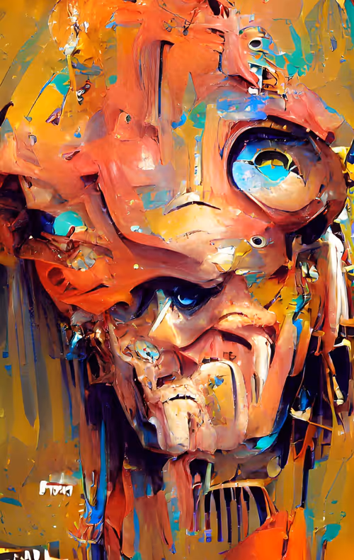 Item #44678538598497264450482967920087277717759594416191835417367403246792134885377 Media