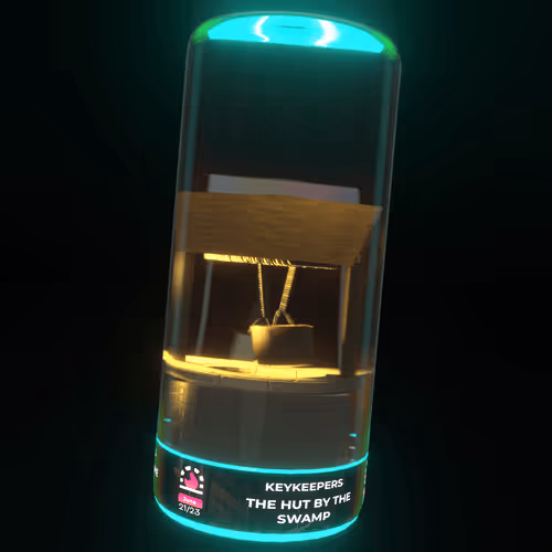 Item #25486900035804141438897435195658448120910728073030870014422397471491956409820 Media