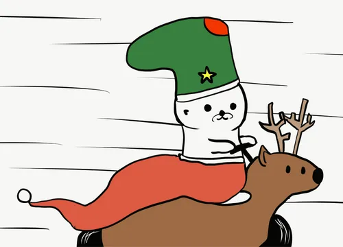 Item #115232186252266008615658185684082481152571601735584663555115561774838326494184 Media