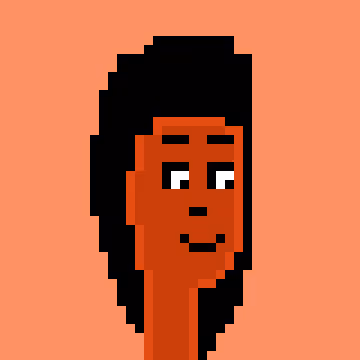 Item #19209757929431498224727498906722006564087969581595121705323407126736660332545 Media