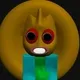 48370272062555449609901717290504694711942234345865896770800742148056295669763