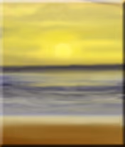 Fifty shades of beautiful #sol kissed06