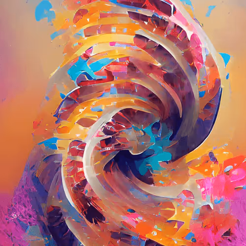 Item #78116585453011063873044637446021328783002988731013433242583220274714235633665 Media