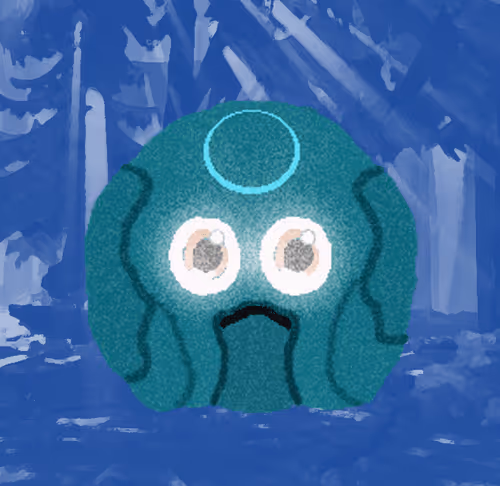 Item #90472522774246850897810395084448758764499602882456251289582891166211042705409 Media