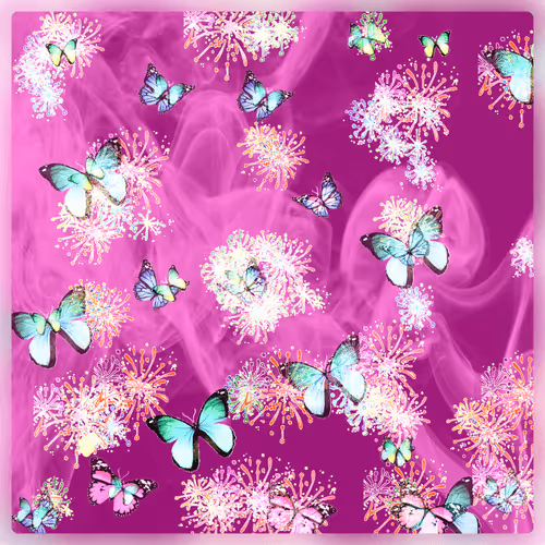 Item #75404060418587843990367598824232471745214019682484523123266416004584032960545 Media