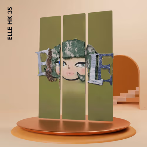 Item #44318880800811972977153253926049250452036306458091738184399619016022680403981 Media