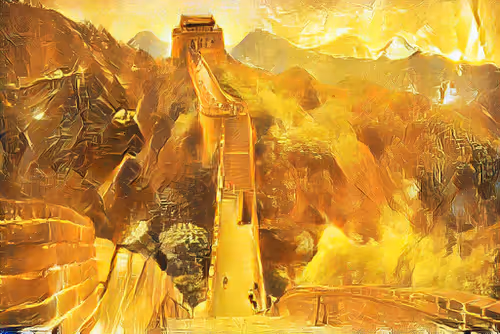 Item #113158737835212501190202678028036675206625860259900878901255765505143033823332 Media