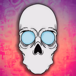 35946613486478449187762480264452593847539844117021348940593862175508830093313