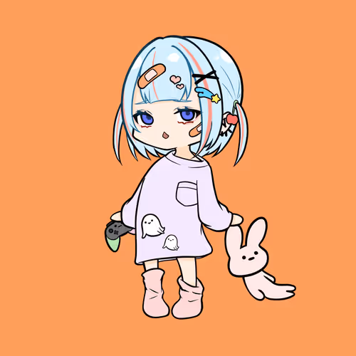 Item #13392958964594939785413242081316025317661761160735990808087934813198669053953 Media