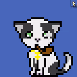 105246534807592399097770137437662661118868908125283424673453543687515419967489