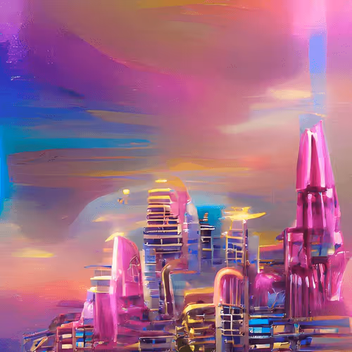 Item #3543482281498983836383115833094033219338052023018427607011645501034480009217 Media