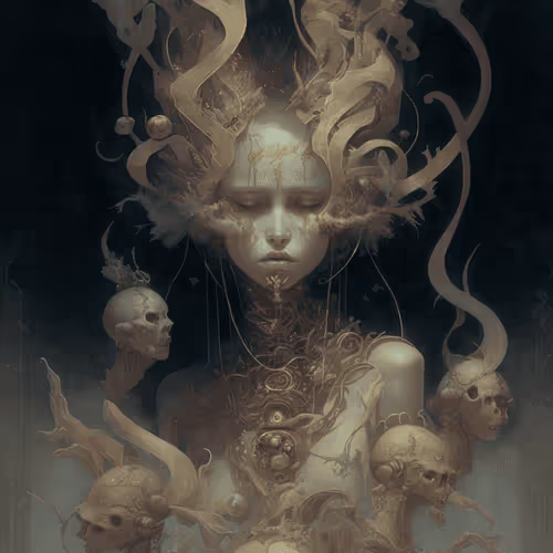 Item #17713539248148007914704058367546906660501362447704190486715728061697296957441 Media