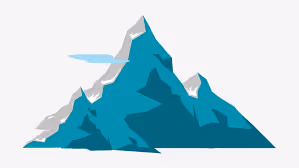 Untitled Collection #61515936