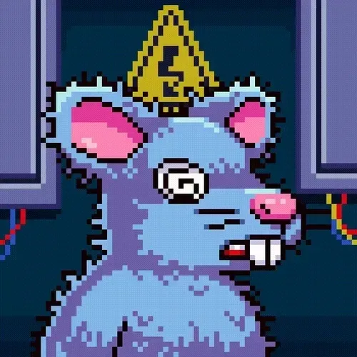 Item #113686171209856188442591112158572604666227030334470102117635541484692400242689 Media