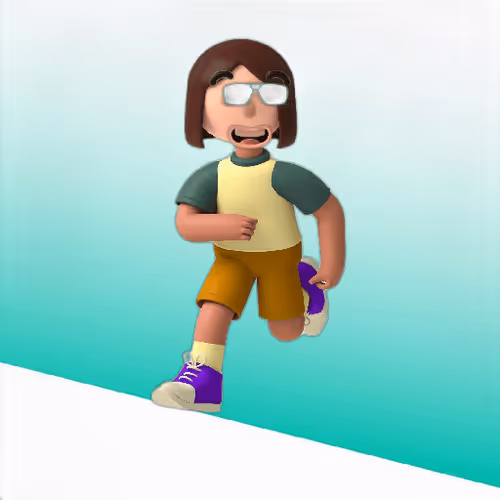 Item #91473813963484451403388498359336739294103504230802716247514884497032999862273 Media