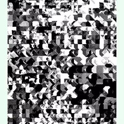 94419135379114154351109765068967839748818279390877821711008005082174025891845