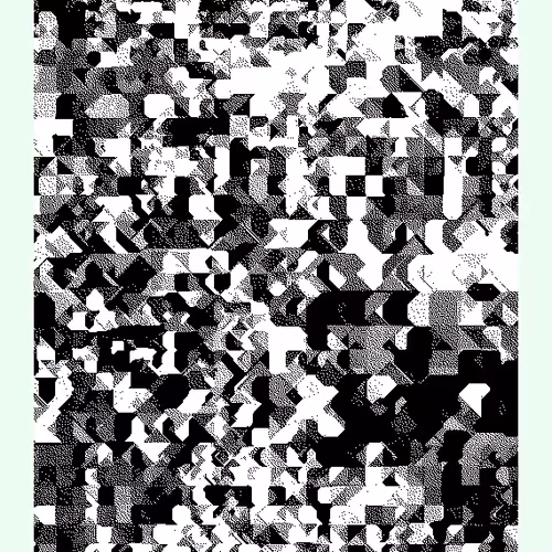 94419135379114154351109765068967839748818279390877821711008005082174025891845