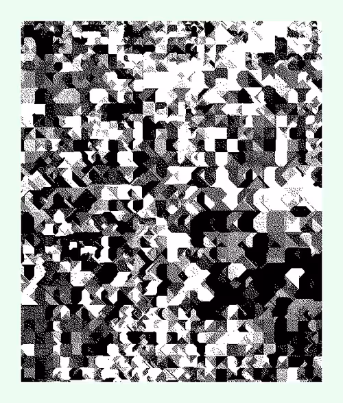 Item #94419135379114154351109765068967839748818279390877821711008005082174025891845 Media