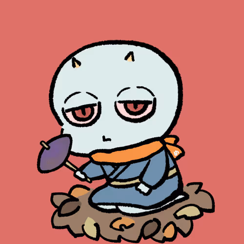 Item #43136566910757965834803079337247051243329625403540354924471260922874150518785 Media