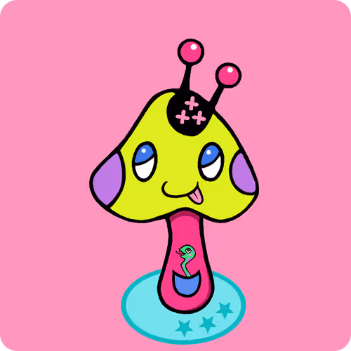 Item #43406336812527290991310857835442430765967331068141588284608306968660881178625 Media