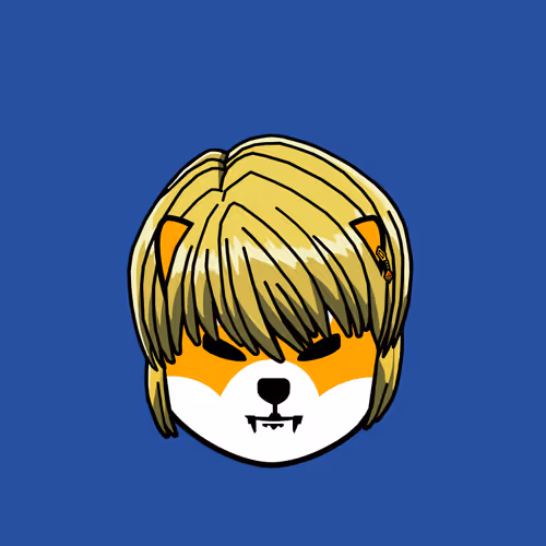 Item #58680805230311681433036146715121926712224720893075868082653349834421818097763 Media