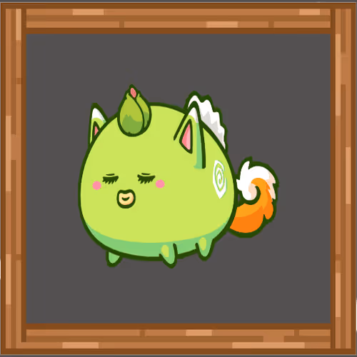 Item #112643814795743822514325975522009651772278415072445348906437962730934884106241 Media