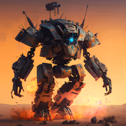 66924703487448010457494810888962932019840941177127136811235855578445647970309