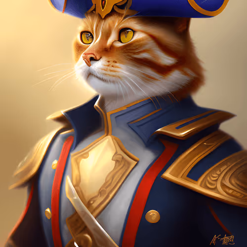 Item #62024543400560471333627525352687560299673501280611475721709819847039715901441 Media