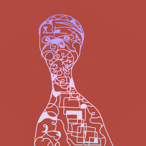 Item #105898159974712631383063335353856587295509255355235838162025060326195945537537 Media