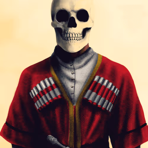 48066558440735150203542039321055226705026680370858462558245348277501875453953