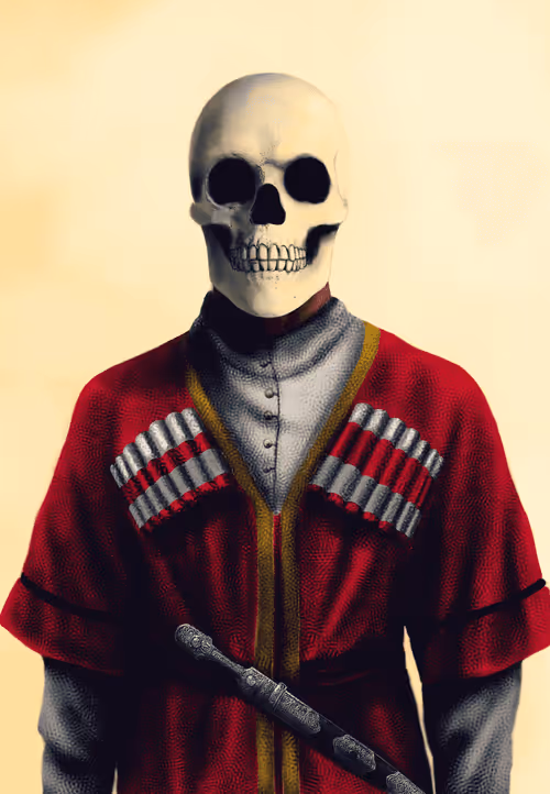 Item #48066558440735150203542039321055226705026680370858462558245348277501875453953 Media