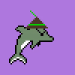 89256687120800691221929771324893052571002432137615432286819810699624943976449