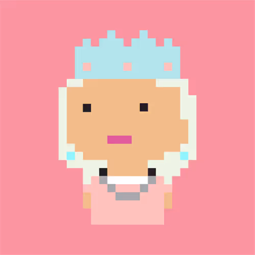 113061630841704995059145587617920624734305653653861493503705133512498736005121