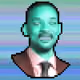 29340111893124230864720730445778053888066728659964838503769279082183224459265