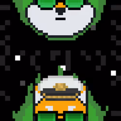 63313057381602991882420076386805618935829661494111684517451529260269641400321