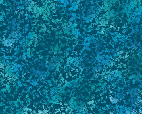 Item #100202135889345252302615875004271900597951028782367159480816017657993235529733 Media