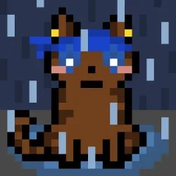 62467536445418901683526312390752010330375978015730577464472948641575731200001