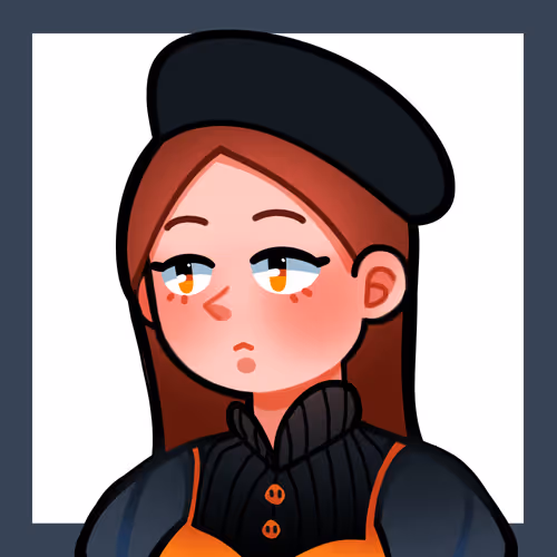 Item #71197564234595834530313989718662263601803021640186020204357702989075900792833 Media