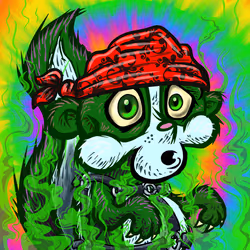 53136634323144138211927888009787750767601519567229823586290348044869148082177