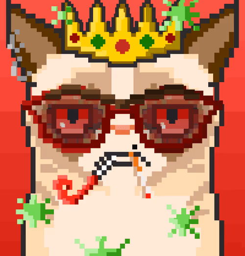 Item #76858086254694396899925795249681536002186406883673212666891134533585241899009 Media