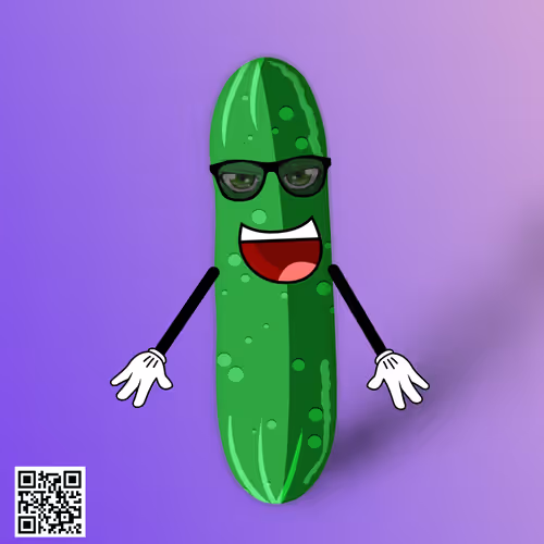 Item #97495027737310975152670124331375211121866053411526187537329576019357840965633 Media