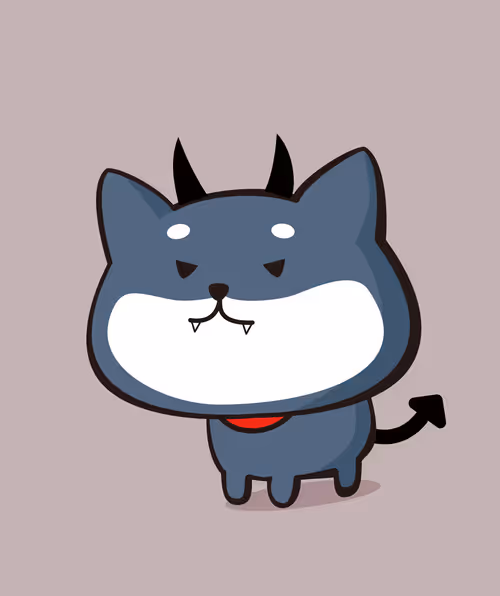 Item #69734772193471718968672225732377304900951597930597220919025700960810022469633 Media