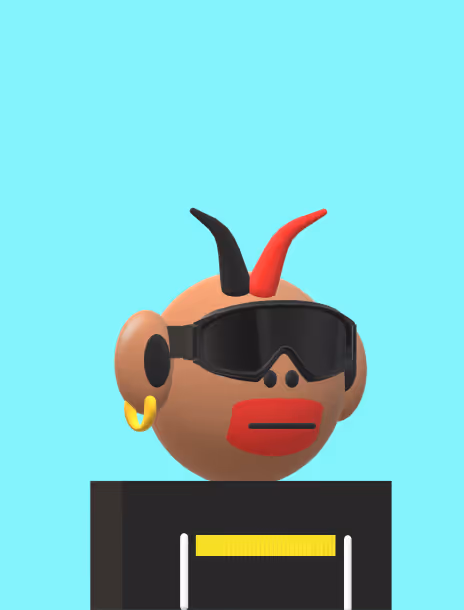 Item #14624865655042236591471416944834596330413027506697421718969674113358181171201 Media